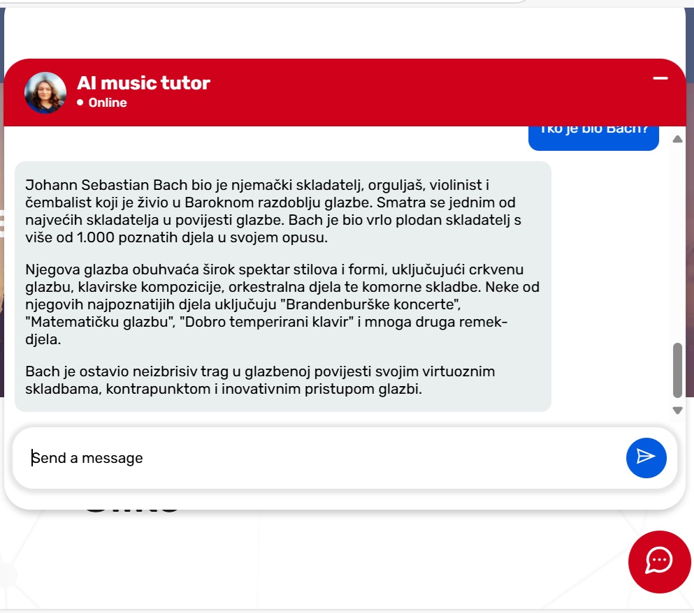 Demo slika3